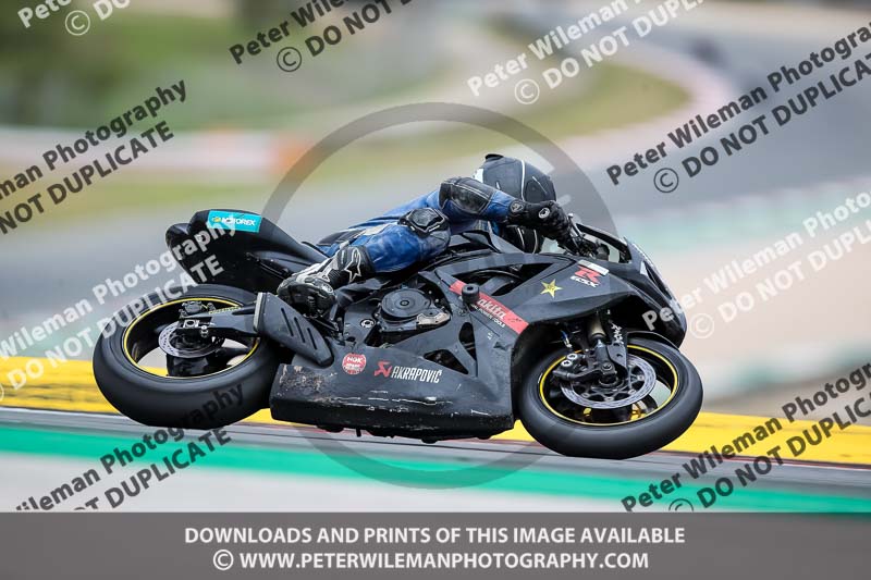 motorbikes;no limits;october 2019;peter wileman photography;portimao;portugal;trackday digital images